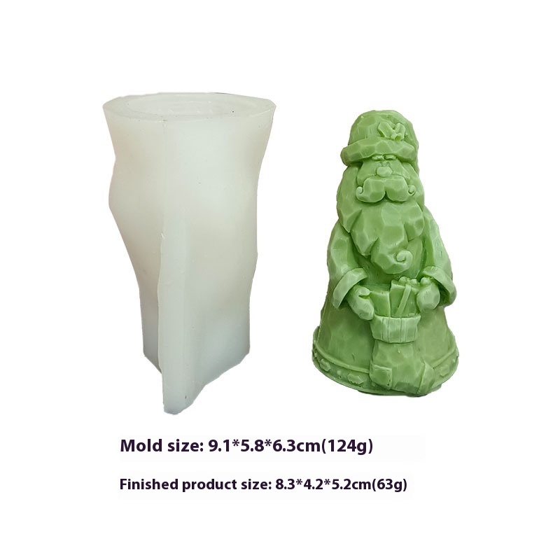 Mold S1159sd