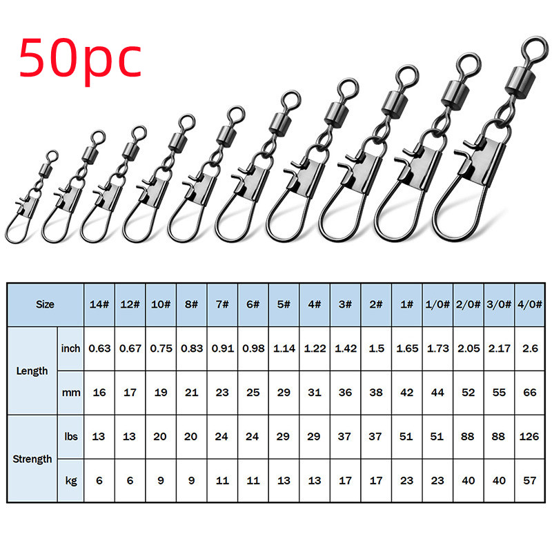 50pc