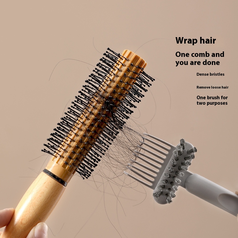 Title 2, Household Comb Cleaning Claw Air Cushion Airbag...