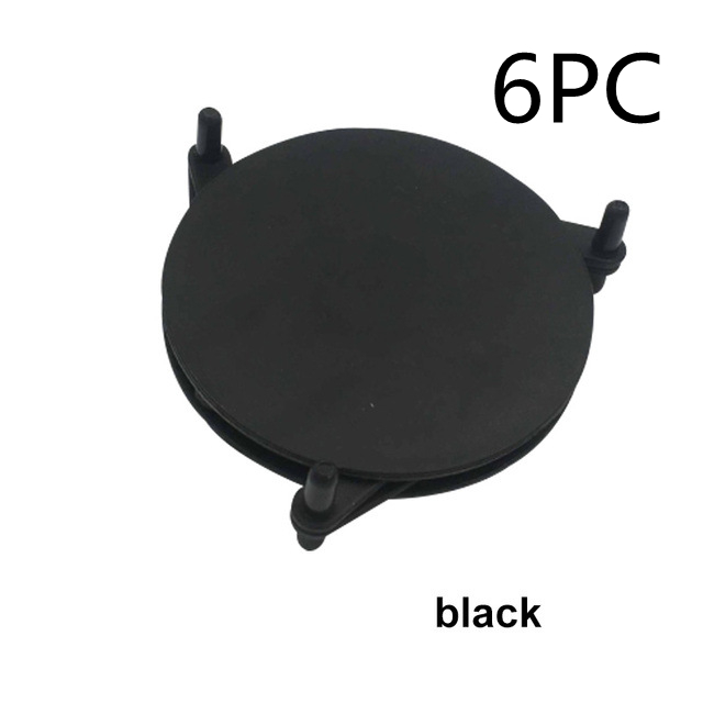 Adjustable Cup Holder Coaster