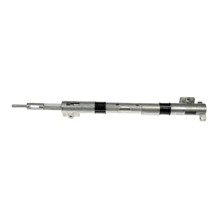 Automatic Transmission Gear Lever Suitable For Automobiles