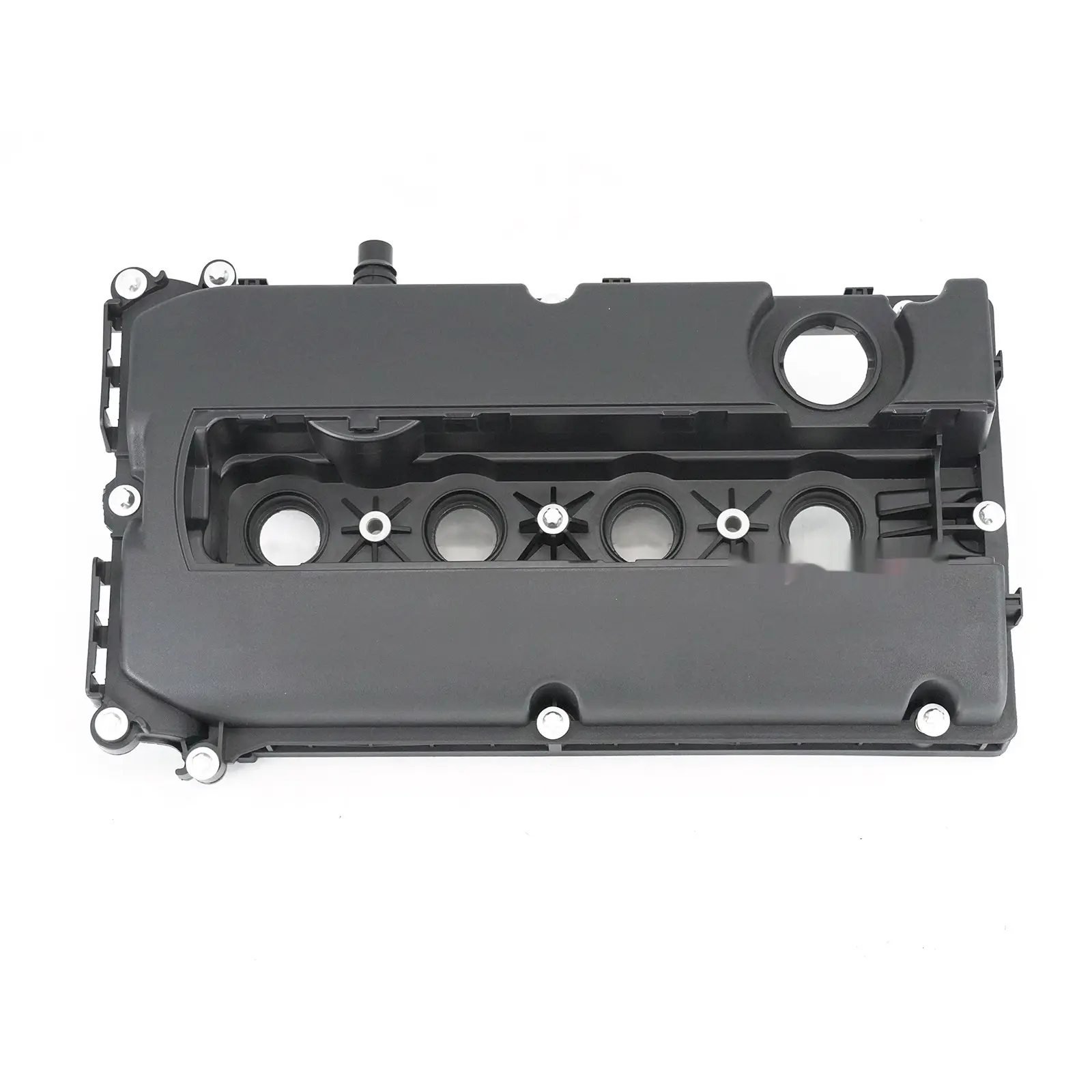 Suitable For 1.6L Valve Covers In Automobiles