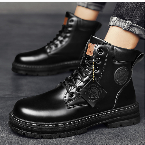 Black 0229