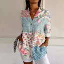 Floral