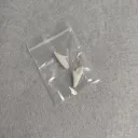 Bag 15Mm
