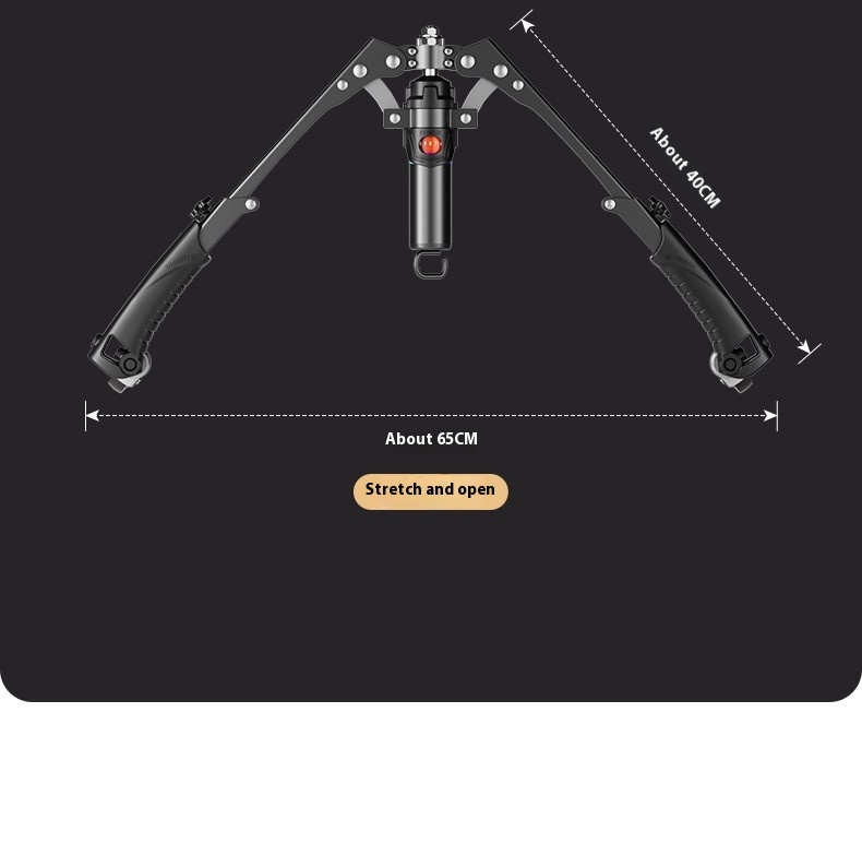 Title 7, Adjustable Arm Force Rod Arm Workout Men