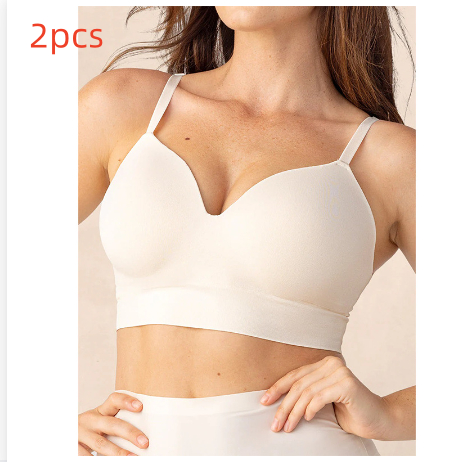 Skin Color*2pcs