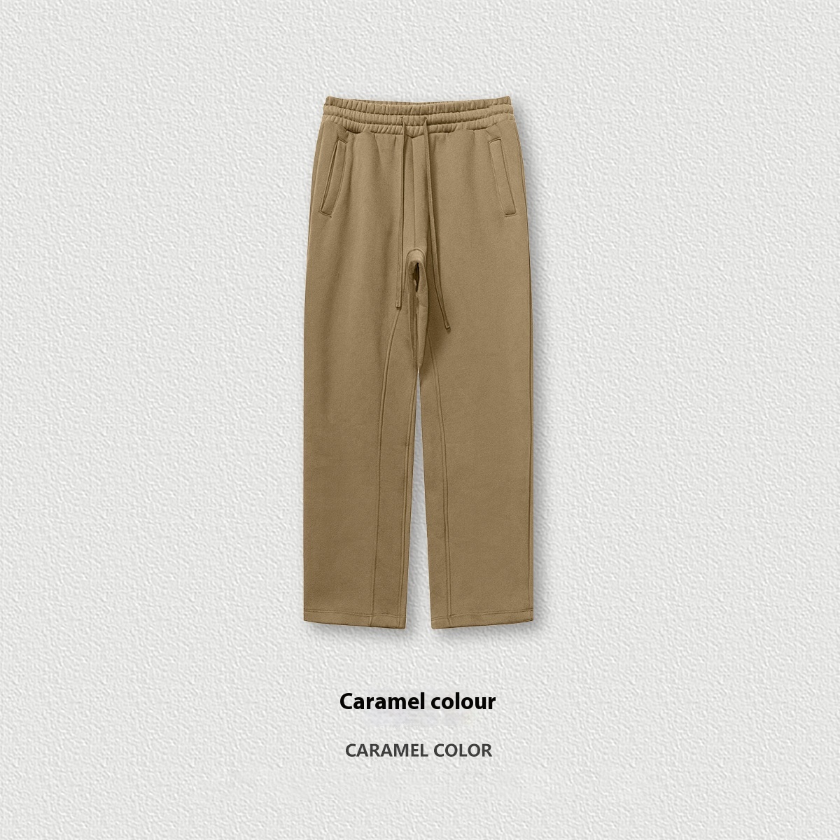 Caramel Color
