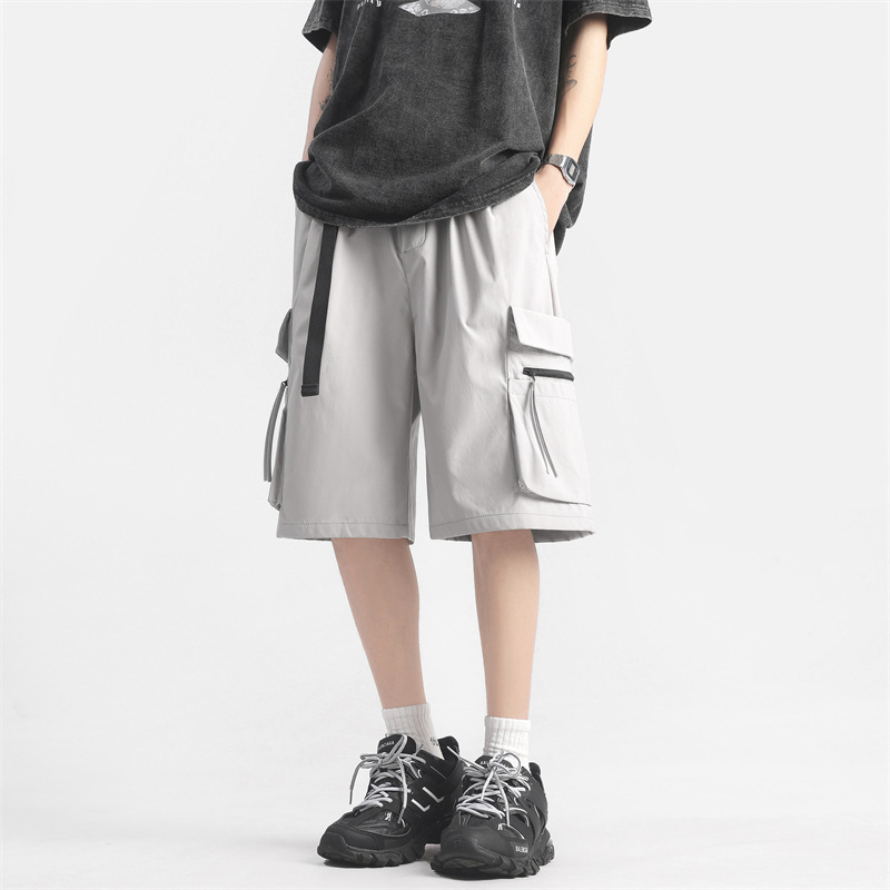 Light Gray