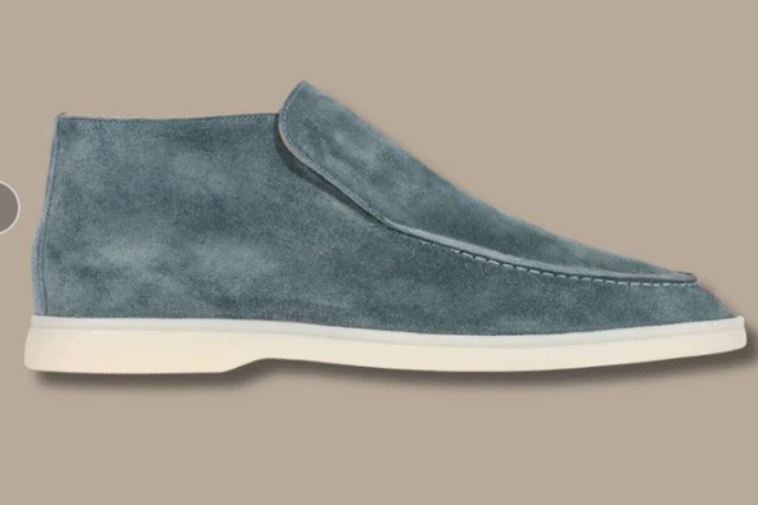 Sea Blue