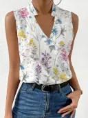 Flower Color