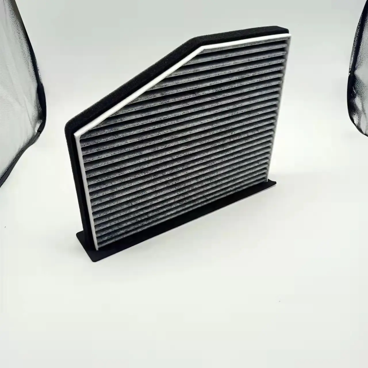 Beetle Scirocco Magotan Air Conditioning Filter