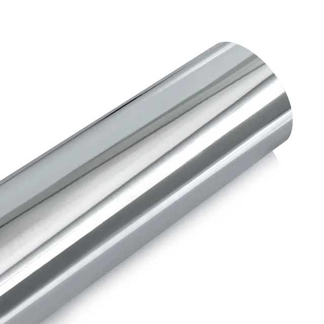 Electrochromism Silver