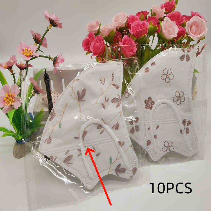 Cherry Blossom 3D