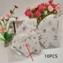 Cherry Blossom 3D