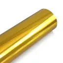 Car Bicycle Motorcycle Body Cover Electroplating Color Changing Film view 13