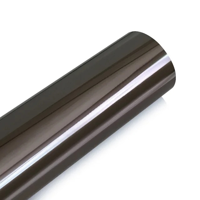 Electrochromism Gray