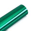 Car Bicycle Motorcycle Body Cover Electroplating Color Changing Film view 10
