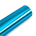 Car Bicycle Motorcycle Body Cover Electroplating Color Changing Film view 3