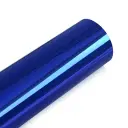Car Bicycle Motorcycle Body Cover Electroplating Color Changing Film view 4