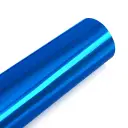 Car Bicycle Motorcycle Body Cover Electroplating Color Changing Film view 9