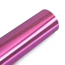 Car Bicycle Motorcycle Body Cover Electroplating Color Changing Film view 14