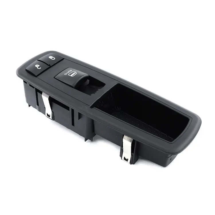 Fashion Car Window Glass Lifting Accessories