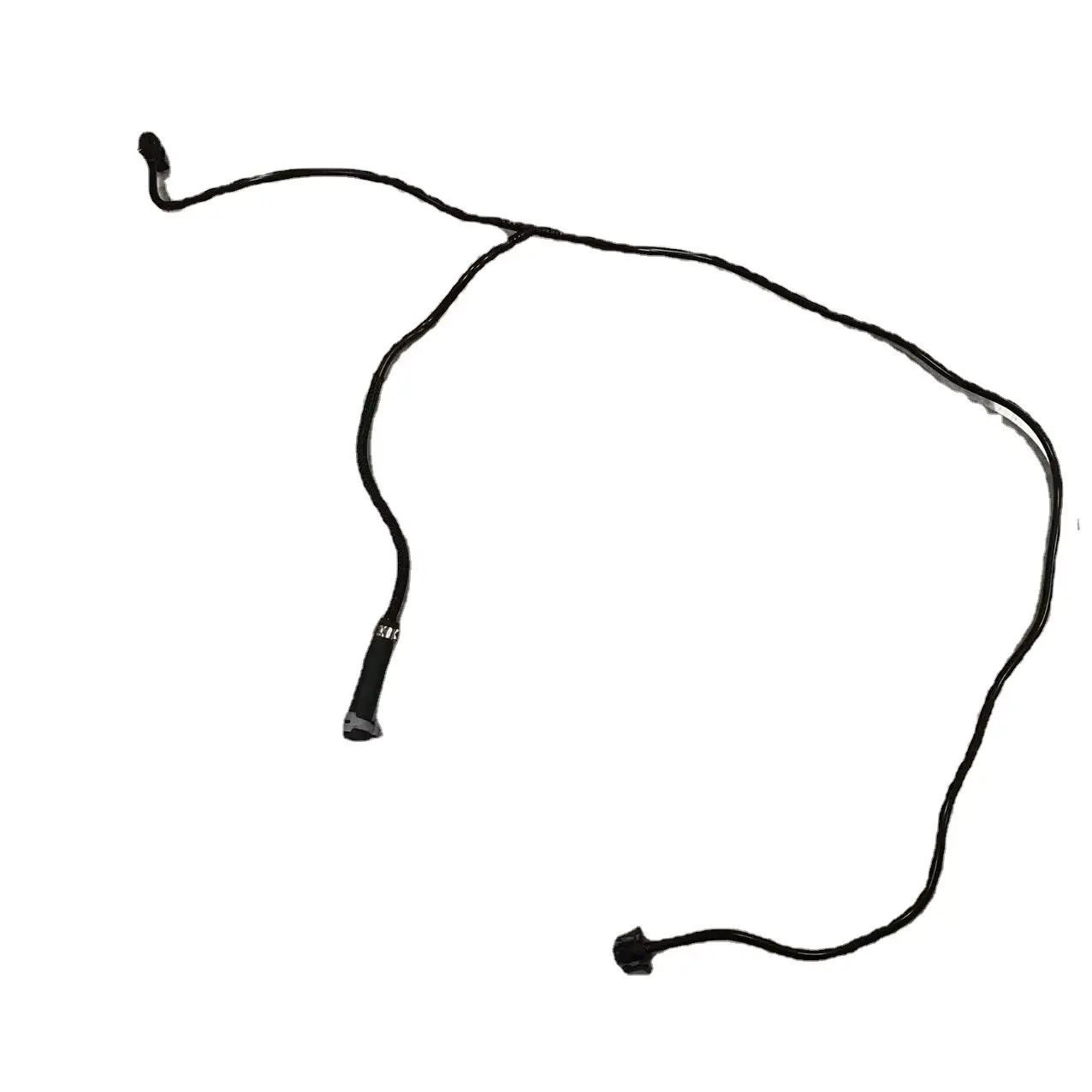 Suitable For Ford Car Water Tank Return Pipe