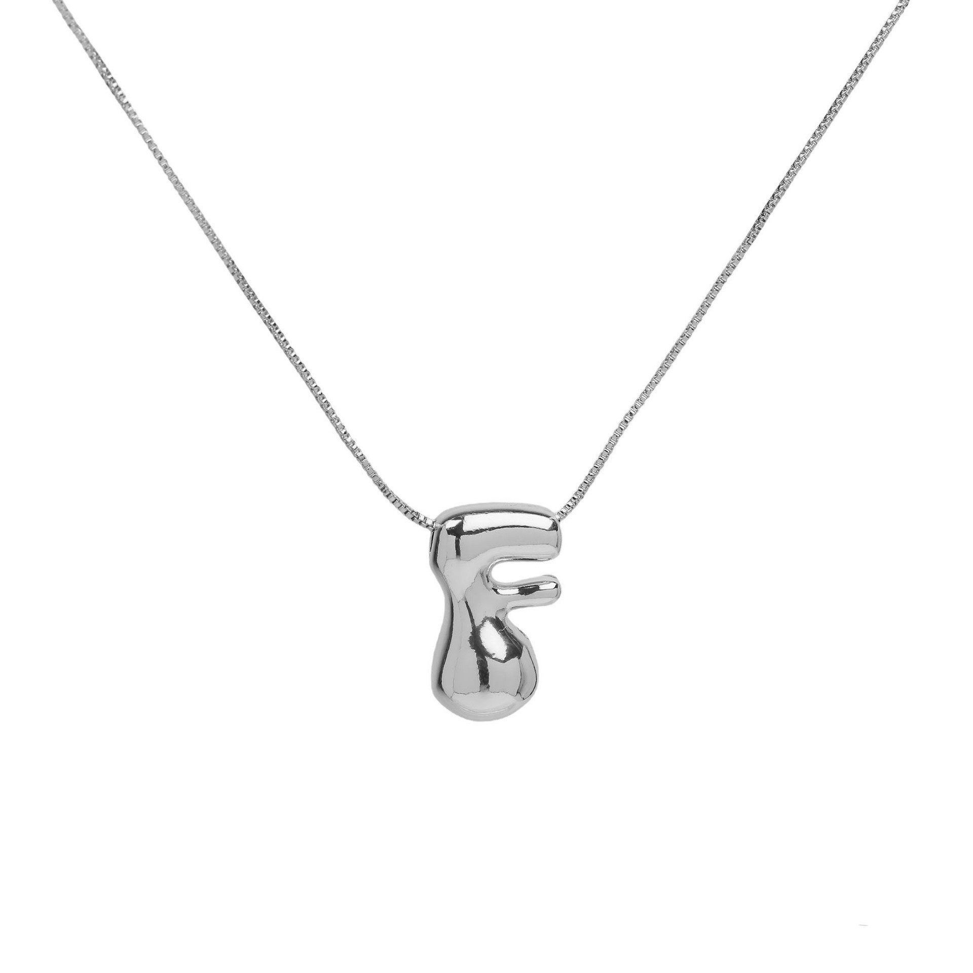 Necklace F