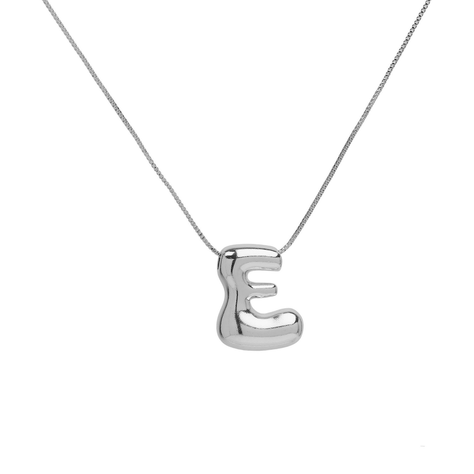 Necklace E