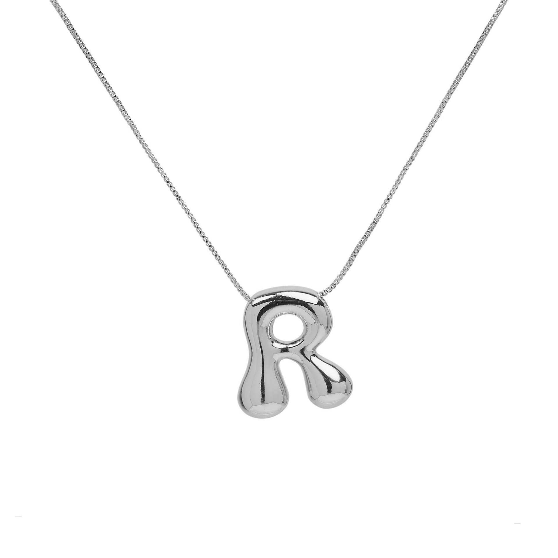 Necklace R