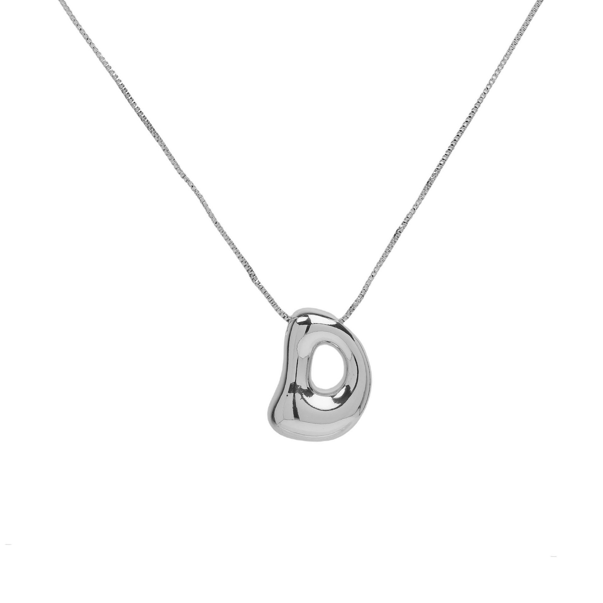 Necklace D