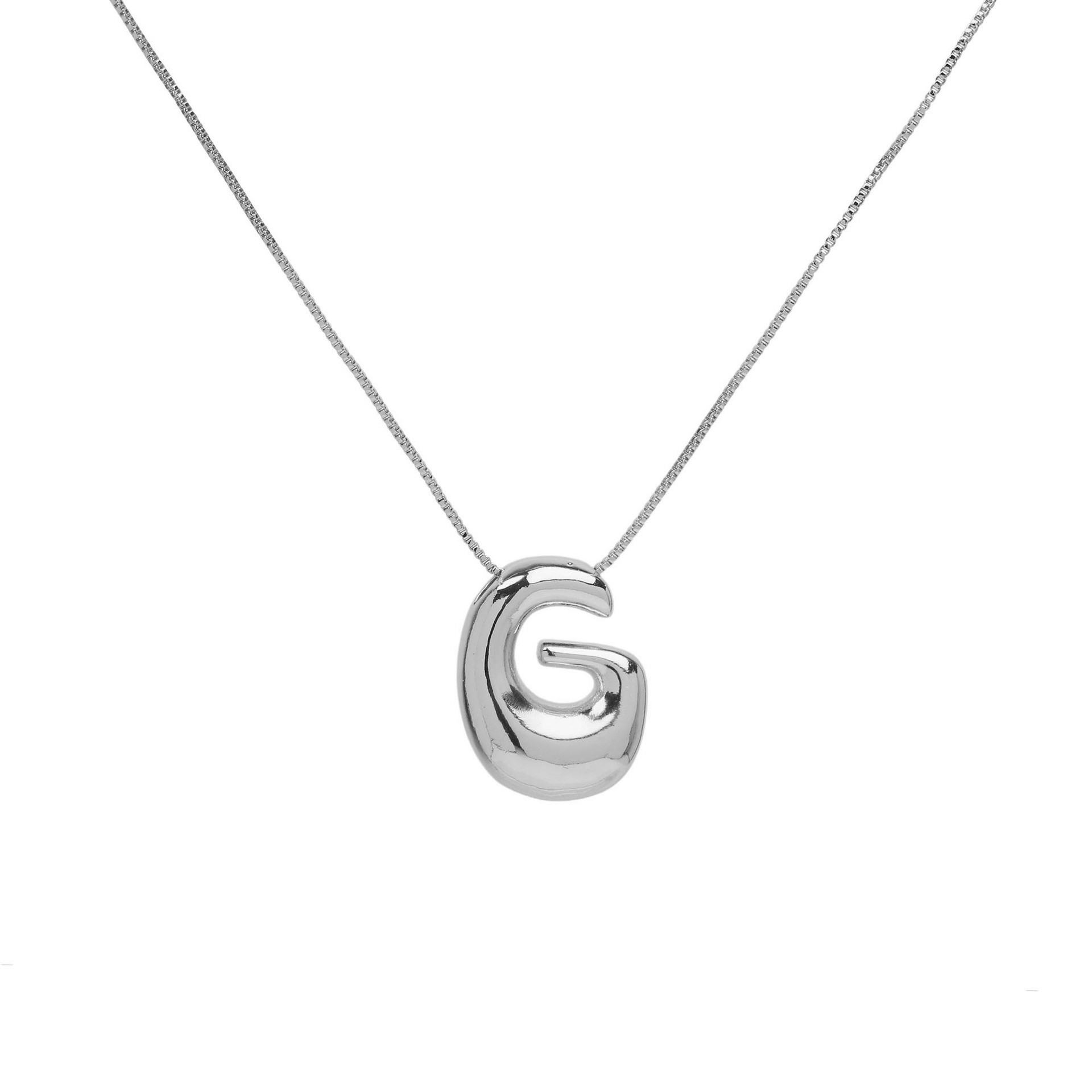 Necklace G