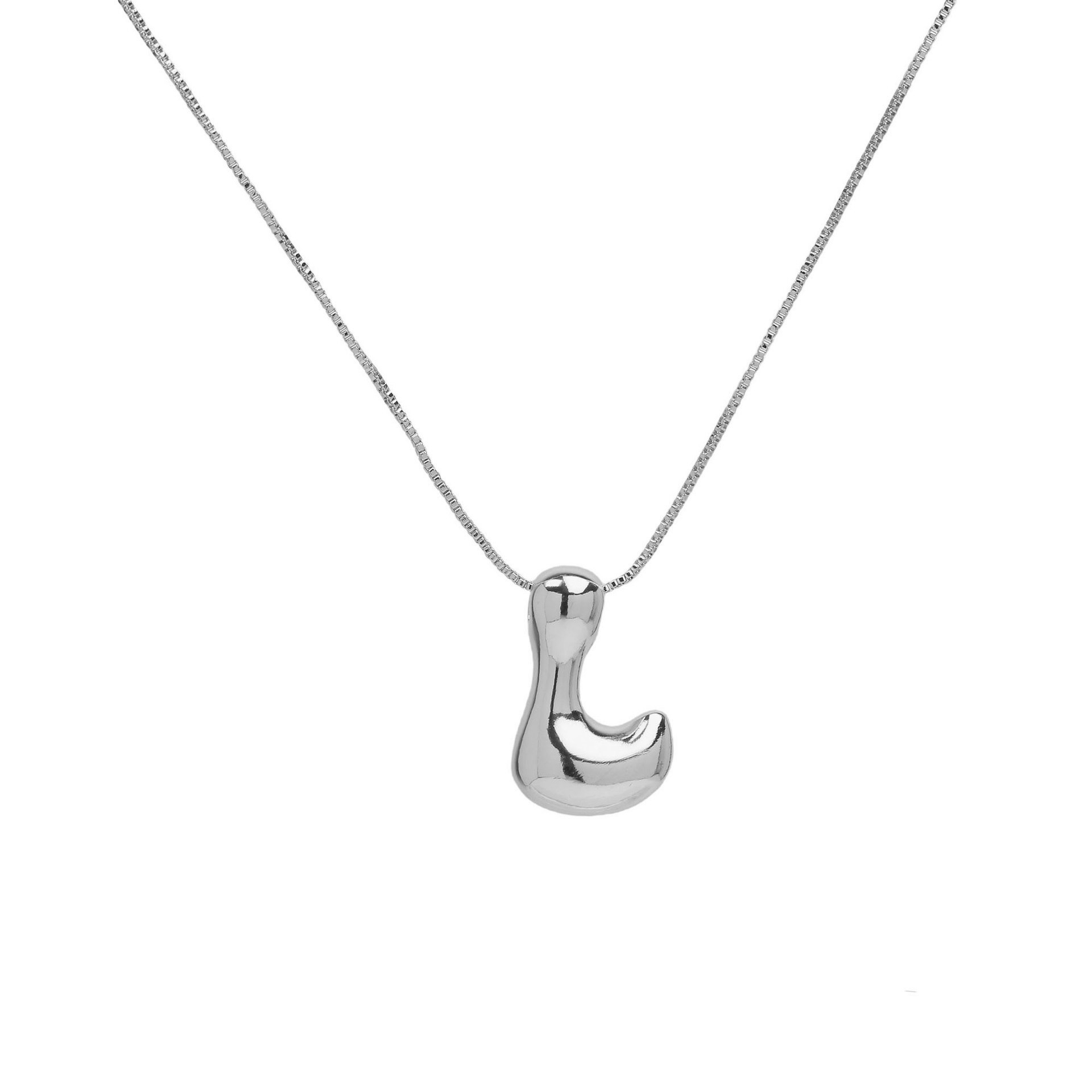 Necklace L