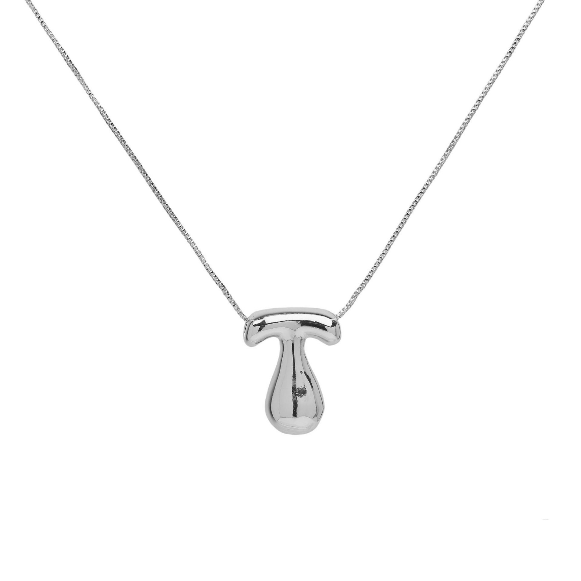 Necklace T