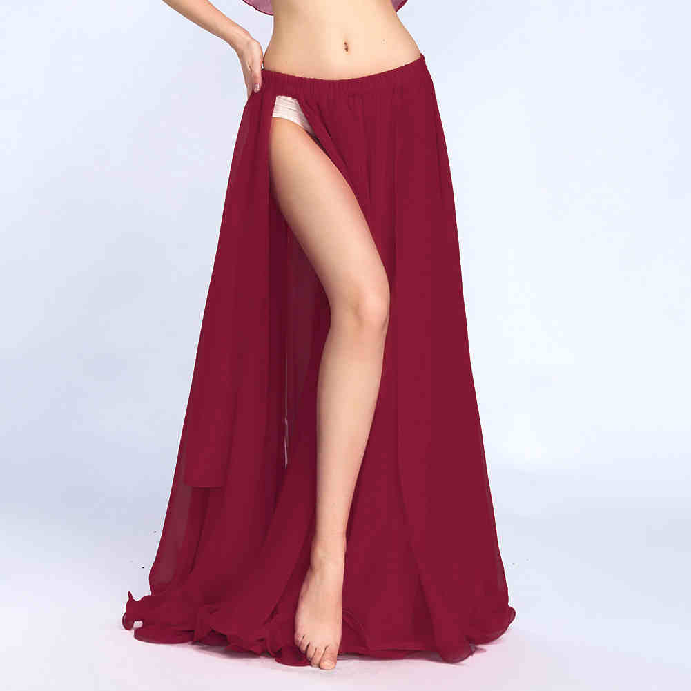 Purplish Red