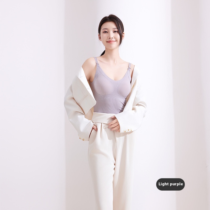 Light Purple