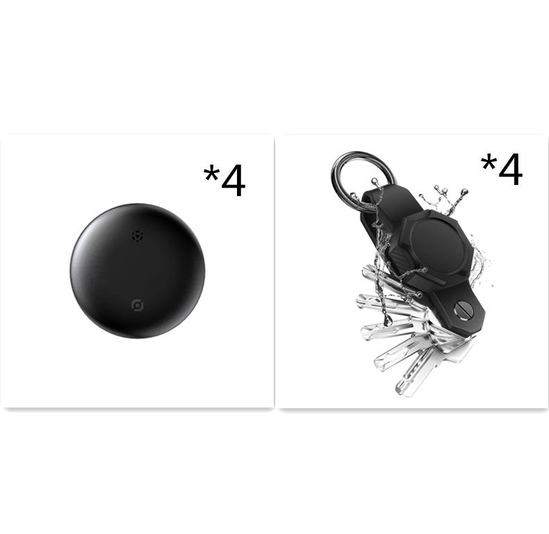 Set5