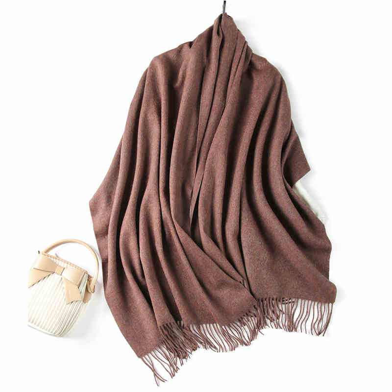 Coffee Red