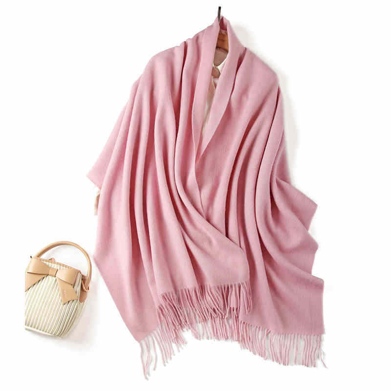Lotus Pink