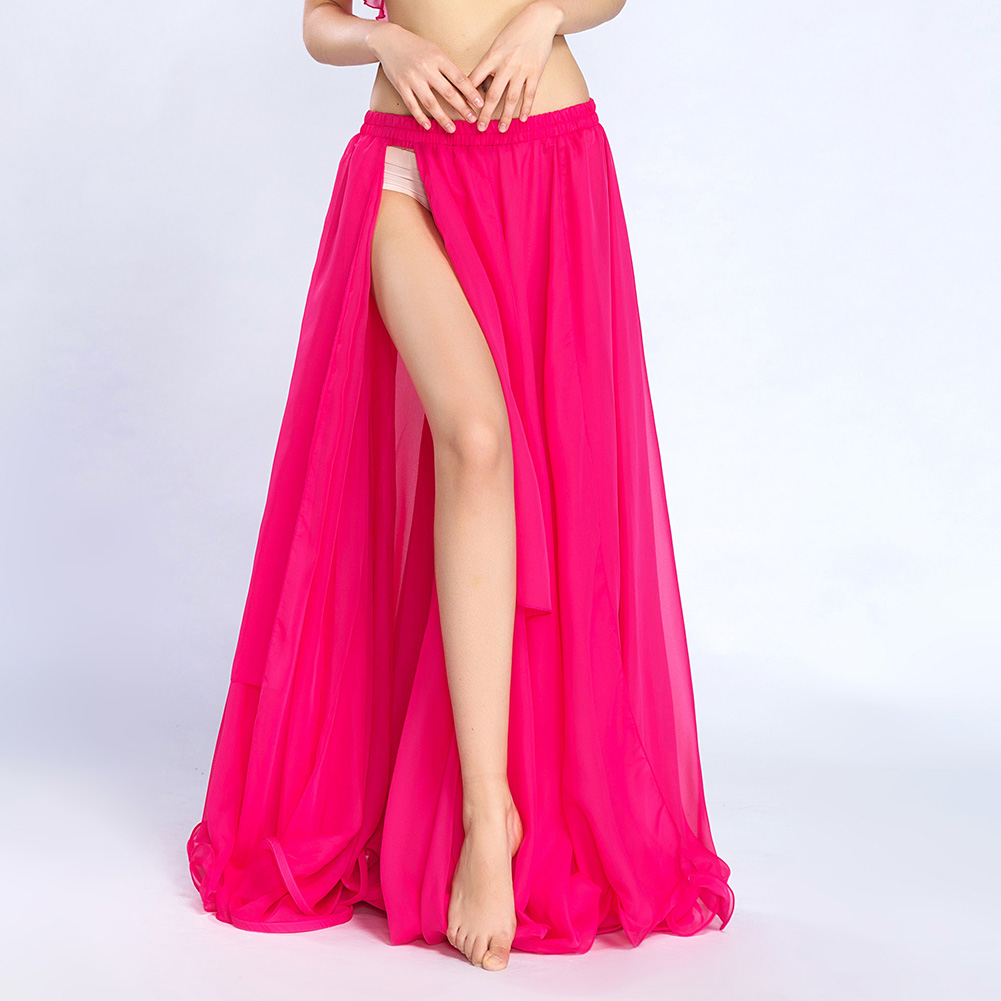 rose red