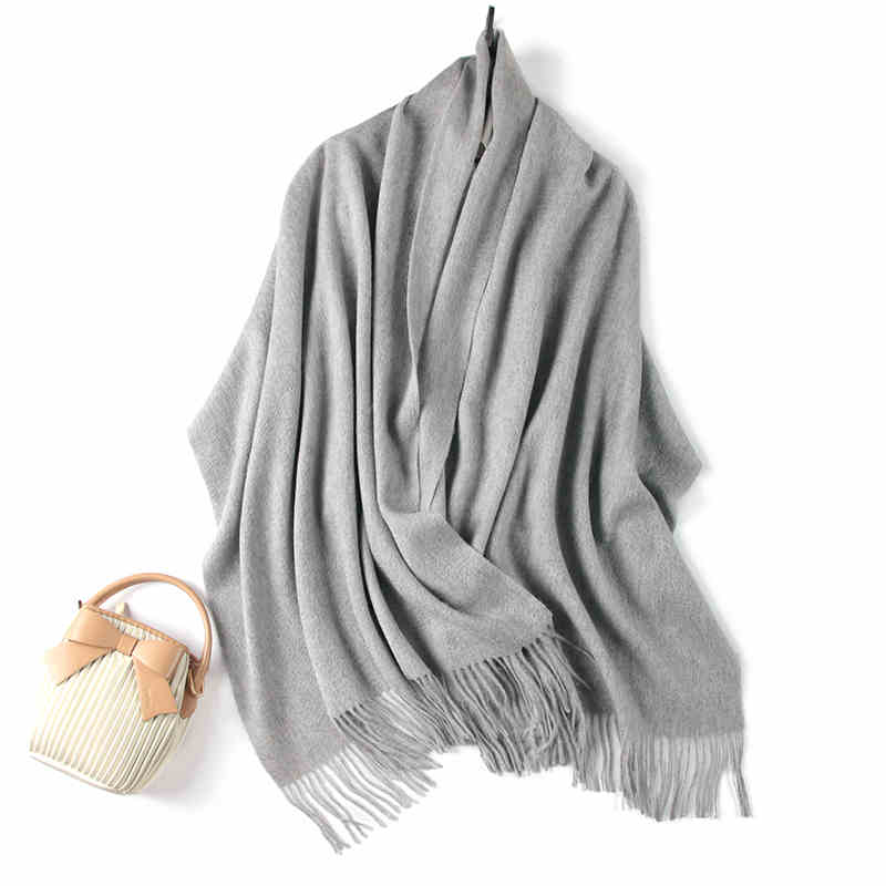 Medium Gray