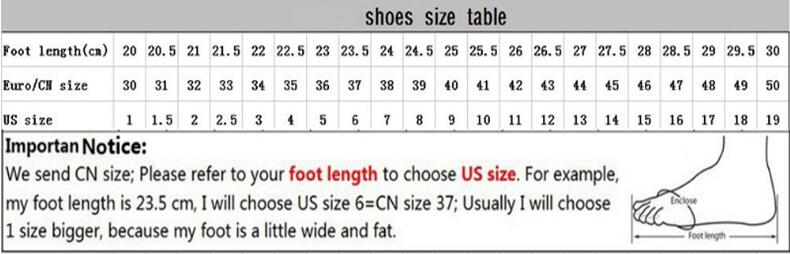 Title 1, Retro Casual Sneaker Stylish Height Increasing ...