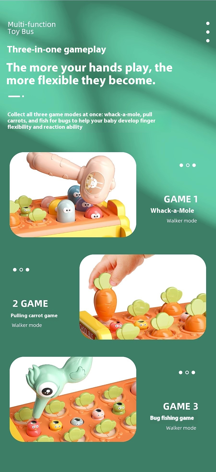 05c6983d a3dd 44c9 b2d8 4b91e2cbfc94 trans - Baby's Building Blocks Multifunctional Early Education Study Table Baby Busy Toys Gaming Table