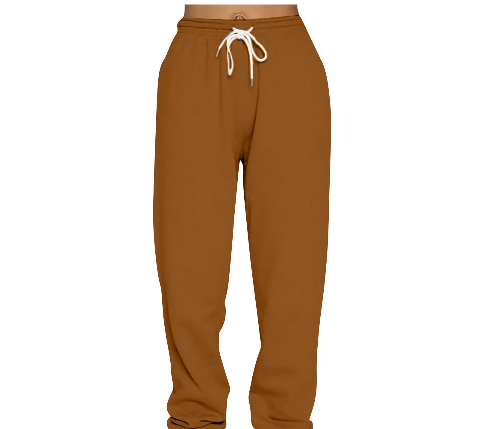 Light Brown