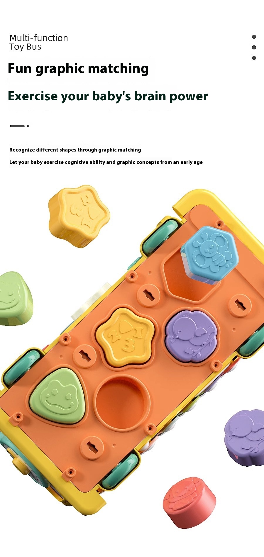 510149c6 b6b5 452f 8f9c 8957412fbffc trans - Baby's Building Blocks Multifunctional Early Education Study Table Baby Busy Toys Gaming Table