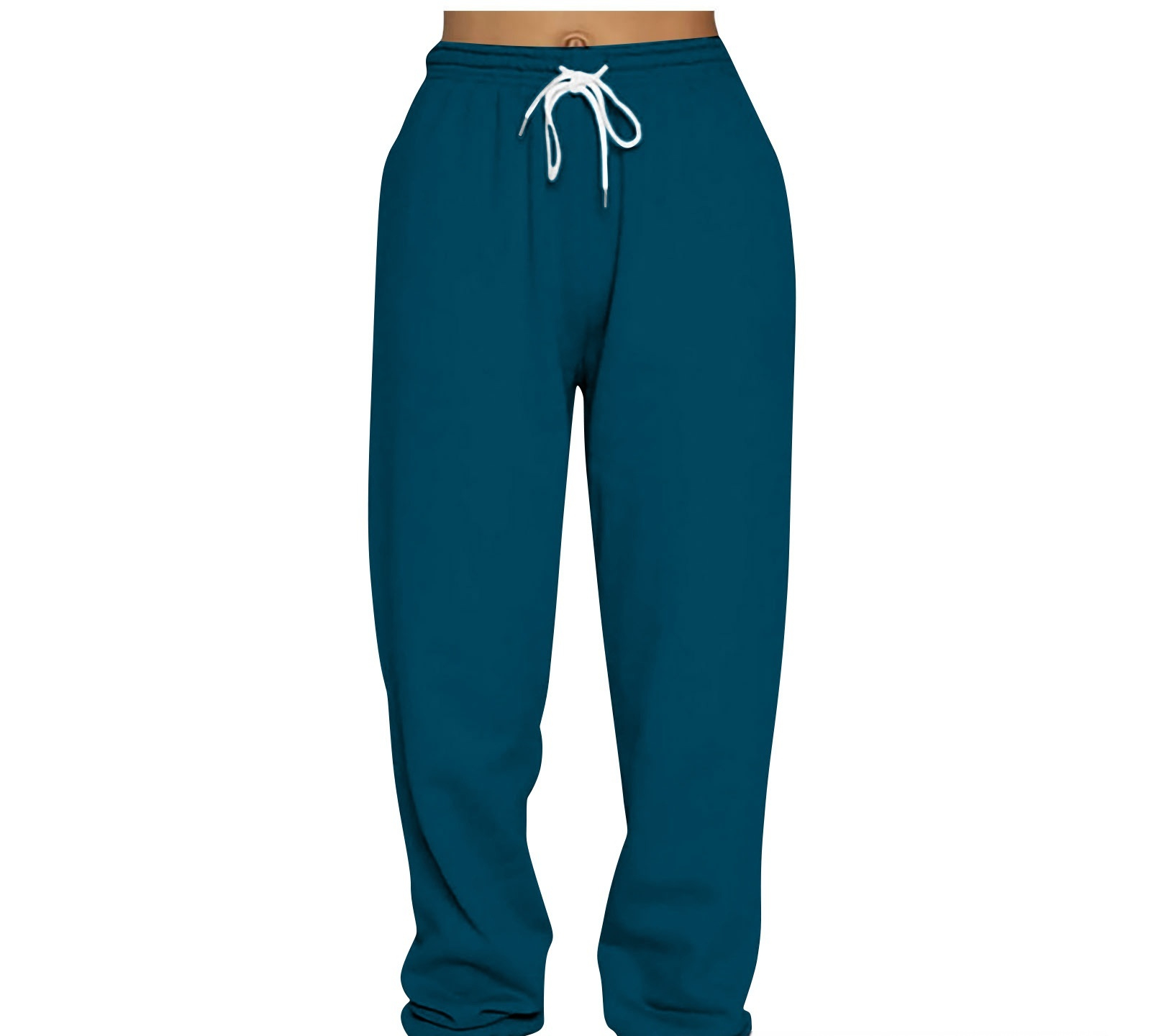 Peacock Green