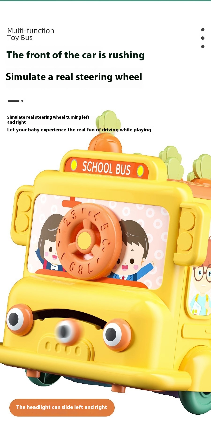 d84fb85a cd67 4bd1 a613 e6ff973b3b2d trans - Baby's Building Blocks Multifunctional Early Education Study Table Baby Busy Toys Gaming Table