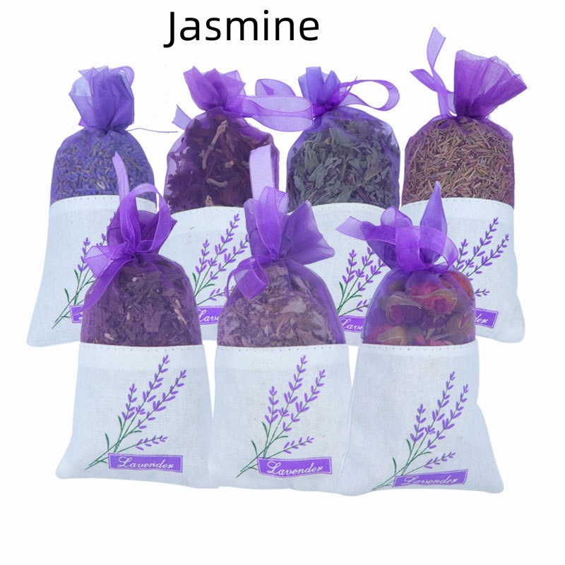 Jasmine