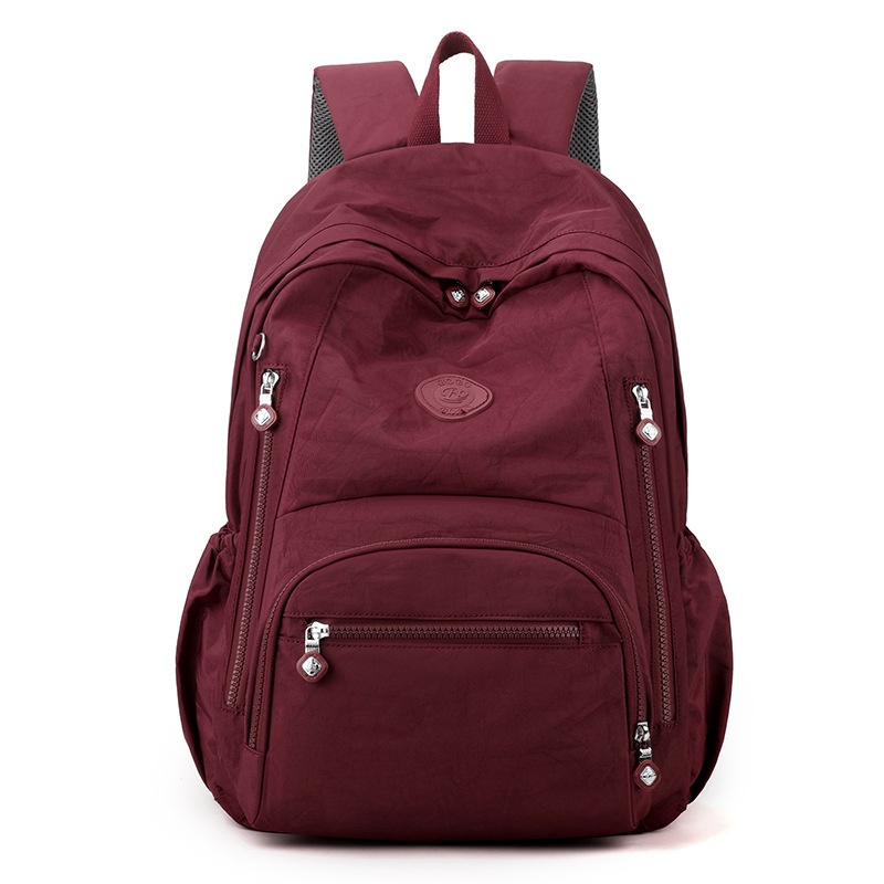 Dark Red
